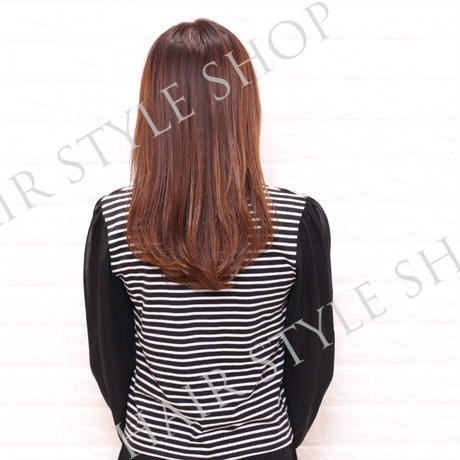 5bec457c5496ff56aa00146c