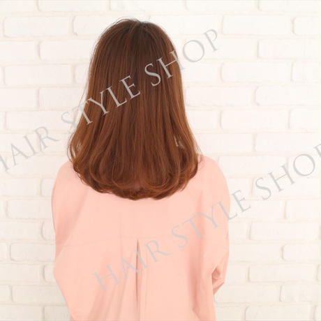 5a8031ecf22a5b664900ab67