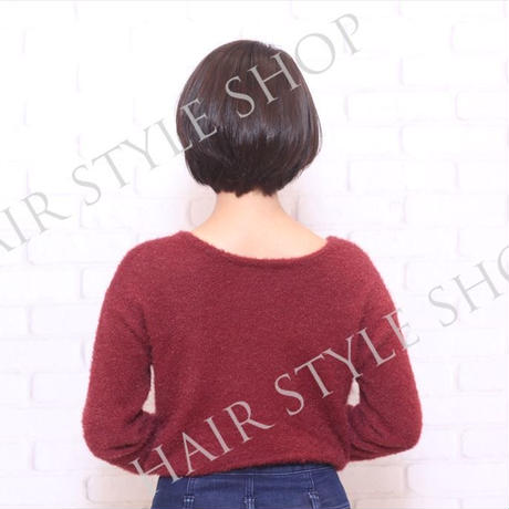 5a802f38ed05e63dae00815a