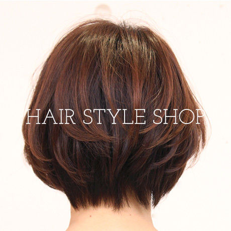 5794fb9f9821cc95a900ea4b