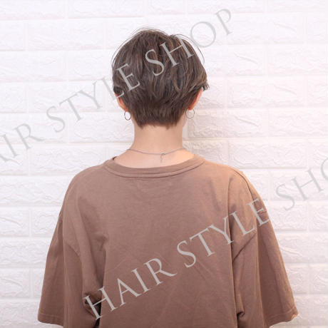5d42aed74c8064041d190a1a
