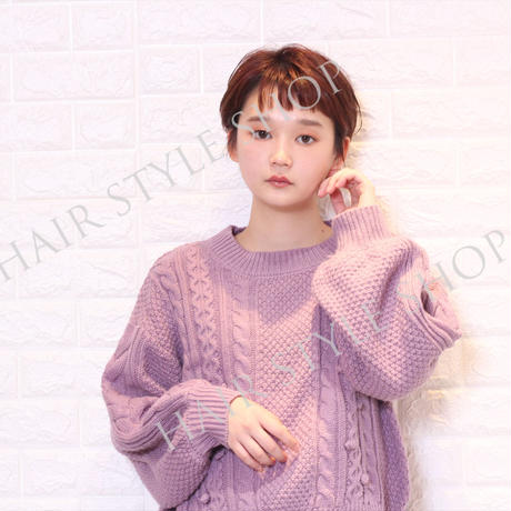 5e71fc87e20b0441a76533d6
