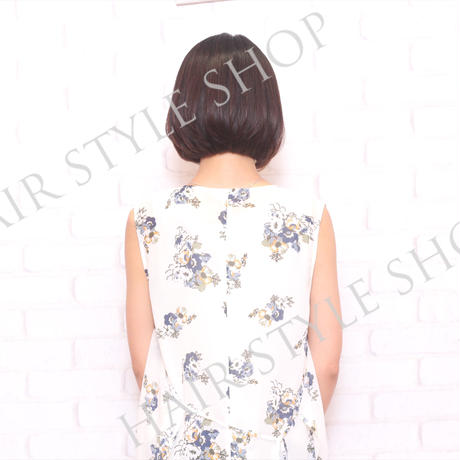 5b94b28950bbc335b6000097