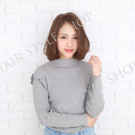 5acdd45a5f78667f8d000350