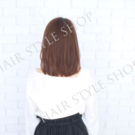 5b94b4b250bbc3101000026f