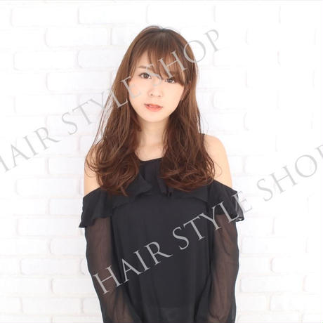 5acdd3fe5496ff372b00035e