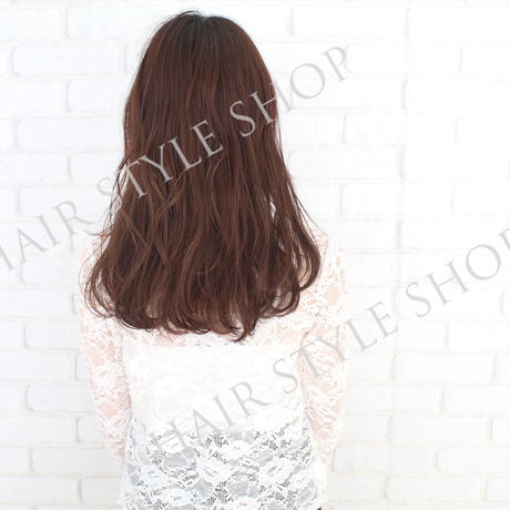 5b19157d5496ff73fe0004d6