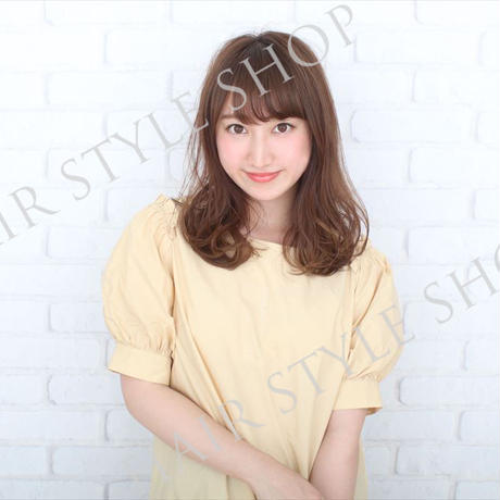 5991f26db1b619013000498c