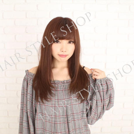 5a80316527d1cc5bf9008e99