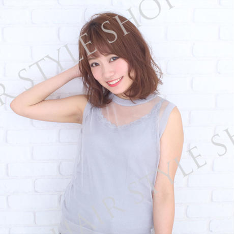 5b94b48eef843f242400024e