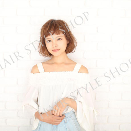 59f97811f22a5b6db0000c68