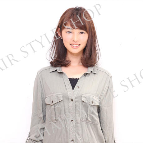 5bec462e5496ff23c8000c07