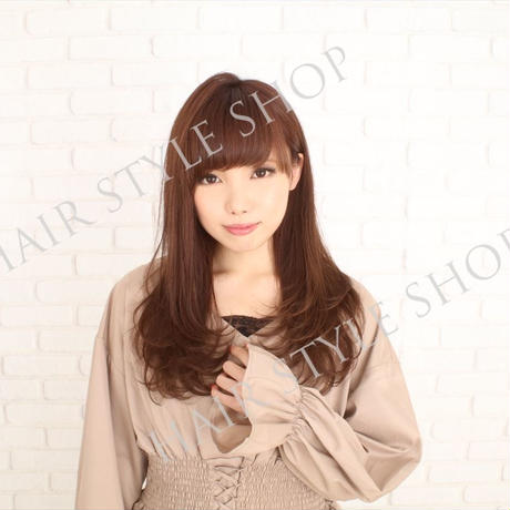 5a803185f22a5b669b008e03