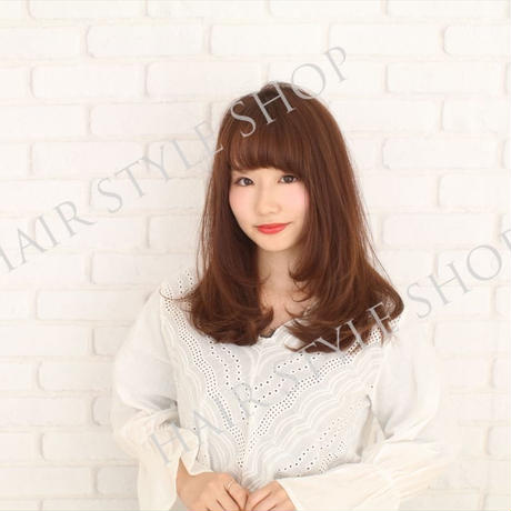 5a8032e0f22a5b669b008ec5