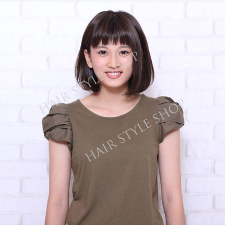 57bab46f10031560d6000064