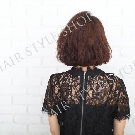 5991f3763210d50f1a0046ef