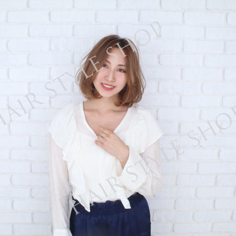 5b94b54c5496ff4037000325