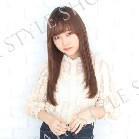 5dd7a5812785d8433ac65b8f