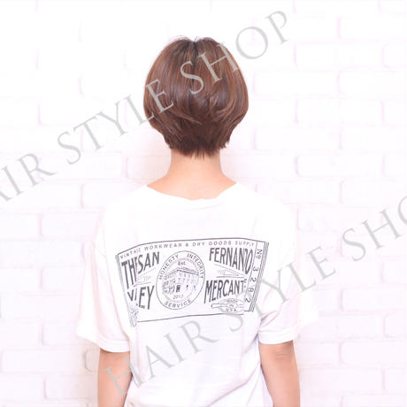 5c3cc633c49cf314ca3eb45b