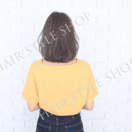 5b94b628ef843f0a8d0012a5