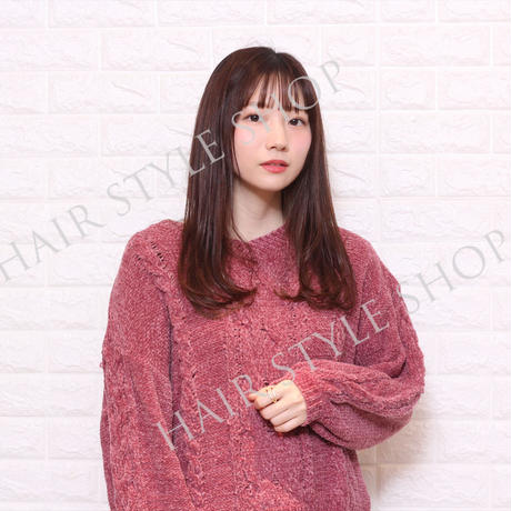 5e71fbd69df16346aaa49d3f