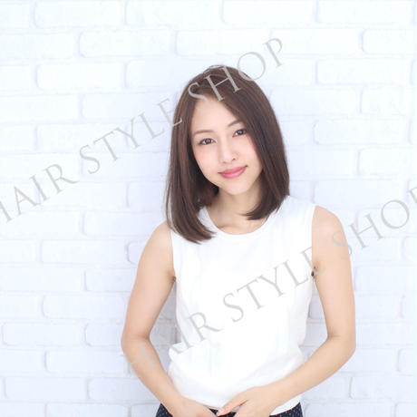 5b537c59ef843f0235000091