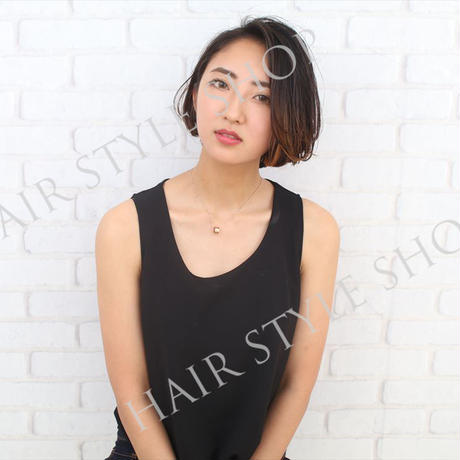59474fab428f2d0b9f000c04