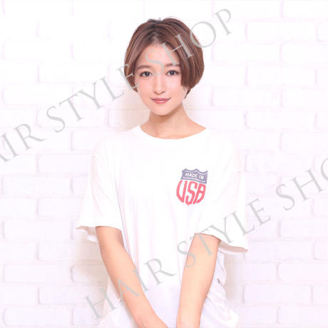5c3cc633c49cf314ca3eb45b