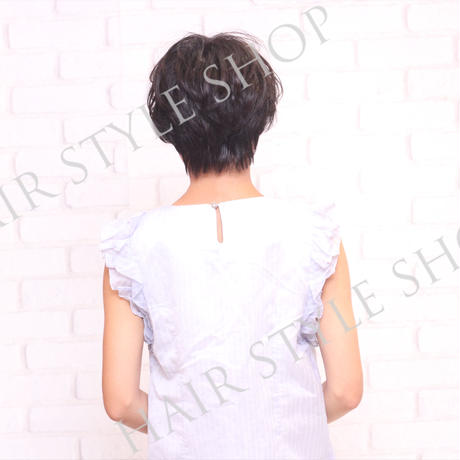5b94b4175496ff40370002b1