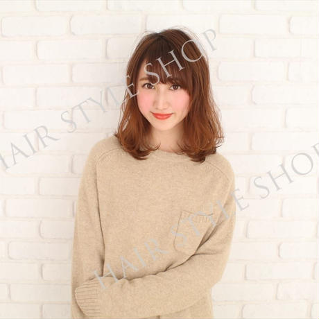 5a80321627d1cc6d5400294d