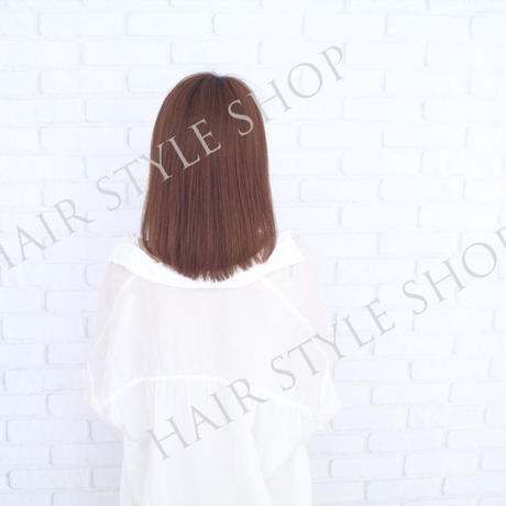 5b94b434ef843f0a8d0011d1