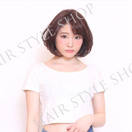 58c41ff11f437556b300d44d
