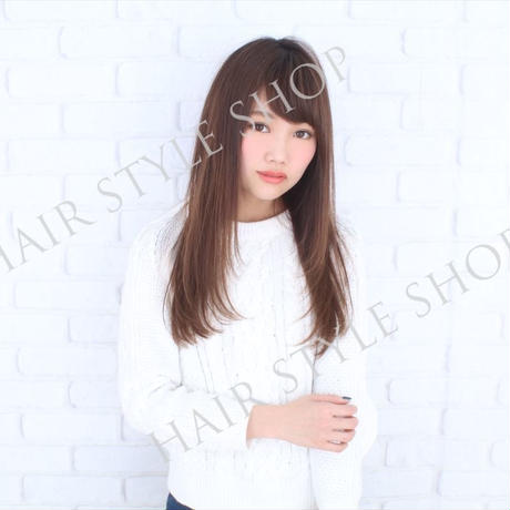5acdd2acef843f78b7000306
