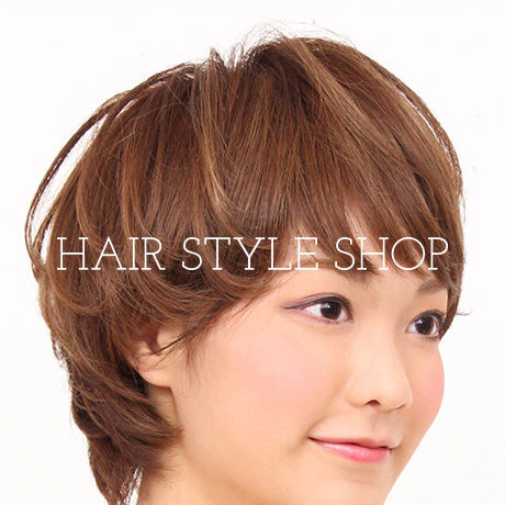 579594ea41f8e87c820003ad