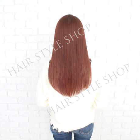 5e7232a22a9a42561f305007