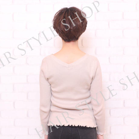 5af1da1d50bbc30a3a0010b5