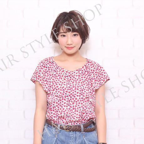 5b94b269a6e6ee3e9600246a