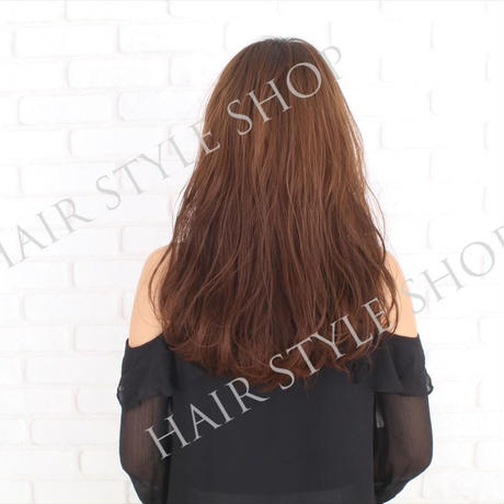 5acdd3fe5496ff372b00035e