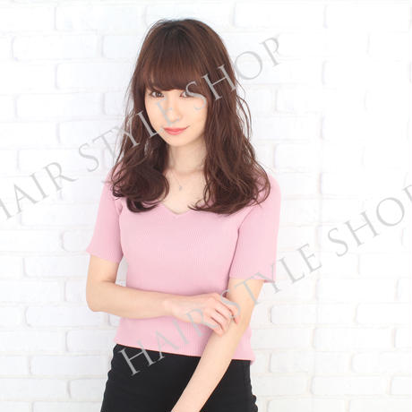 5b19155bef843f6f8b00159c