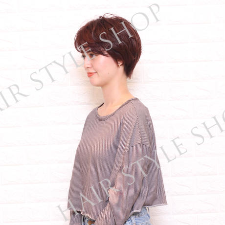 5dd79bcd51940c58b27f2cba