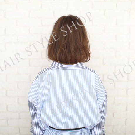 5974bdaf428f2d0632012671