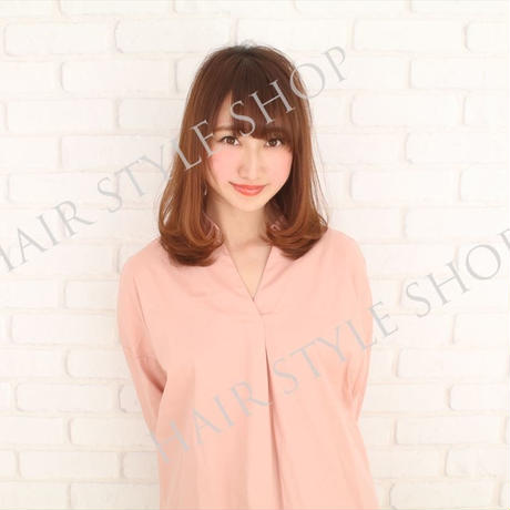 5a8031ecf22a5b664900ab67