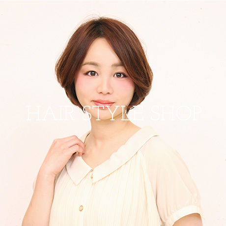 5794fb9f9821cc95a900ea4b