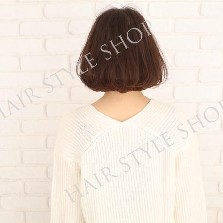 5a803379f22a5b48c9002ad3