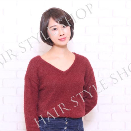 5a802f38ed05e63dae00815a