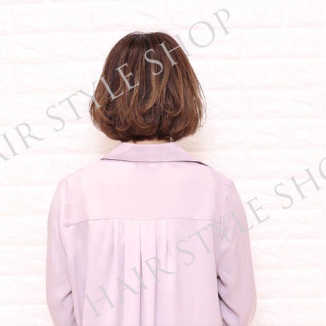 5bec44e65496ff605500082a