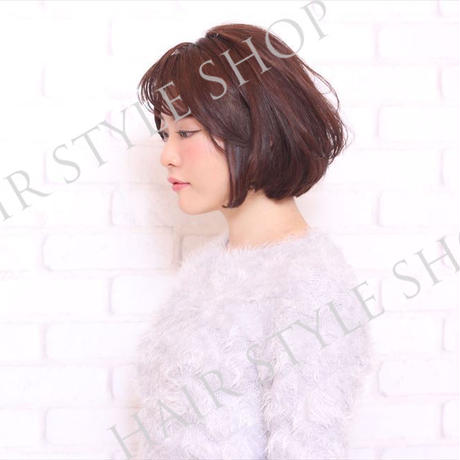 58750c8c9821ccb60e00320e