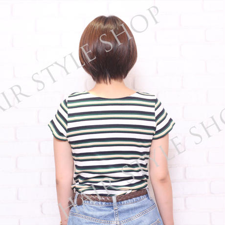 5b94b1975f7866178200001a