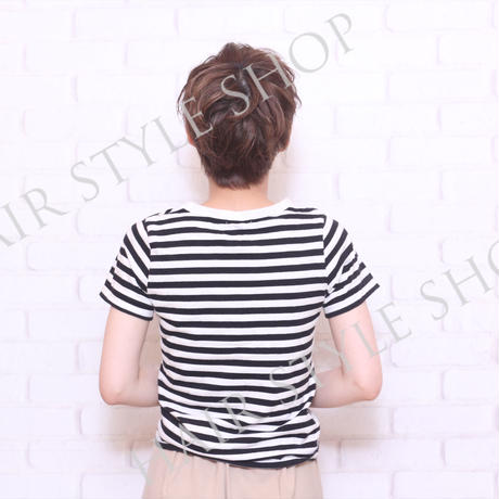 5af1daf6122a7d622c000072