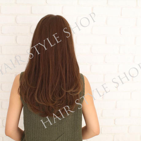 59f9773092d75f422c000683